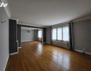 Maison à vendre, 215m², Reims