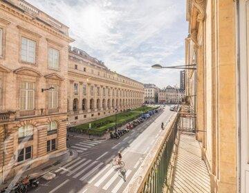 Appartement à vendre, 217m², Bordeaux