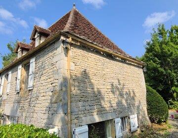 Appartement à vendre, 156m², Mayrinhac-Lentour