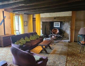 Appartement à vendre, 156m², Mayrinhac-Lentour