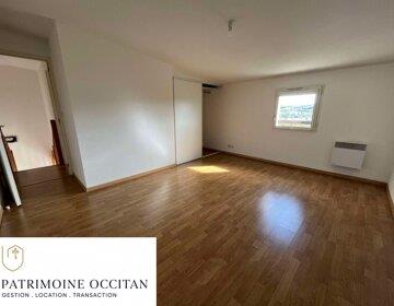 Appartement à louer, 96m², Avignonet-Lauragais