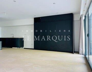 Appartement à vendre, 106m², Marseille 7ème