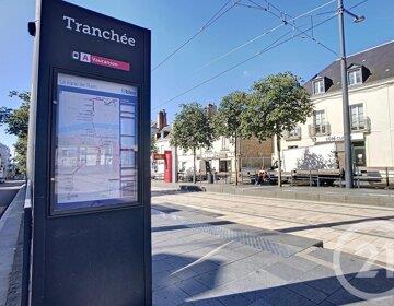 Appartement à vendre, 315m², Tours