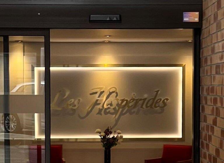 Appartement à vendre, 51m², Rennes