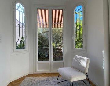 Appartement à louer, 157m², Nice