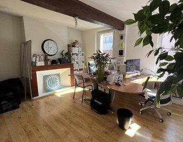 Appartement à vendre, 45m², Toulouse