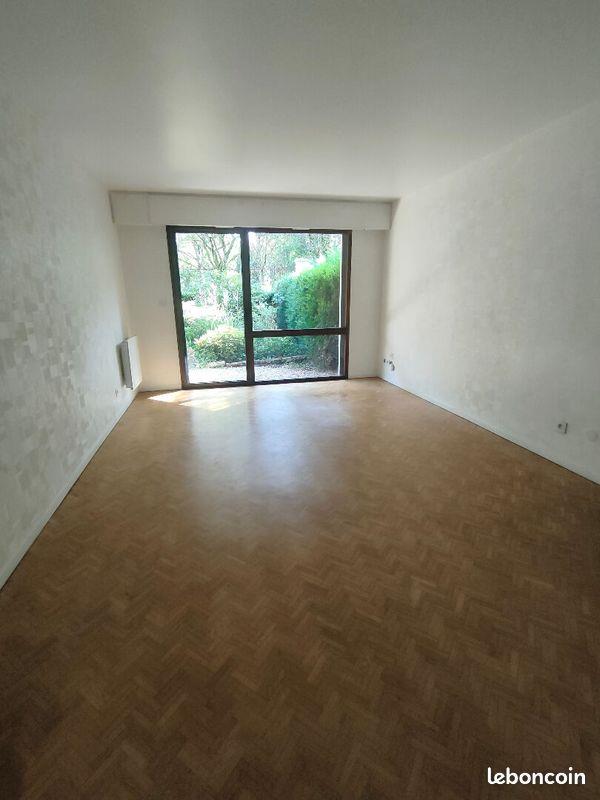 Maison à louer, 68m², Dijon