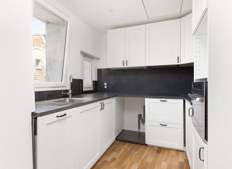 Appartement à vendre, 81m², Toulouse