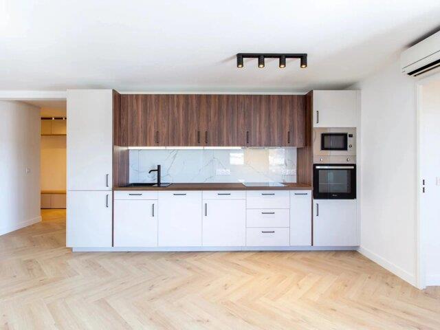 Appartement à vendre, 94m², Nice