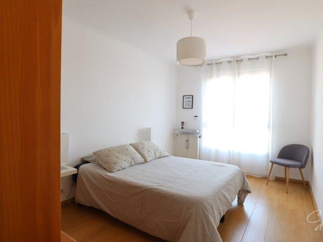 Appartement à vendre, 70m², Perpignan