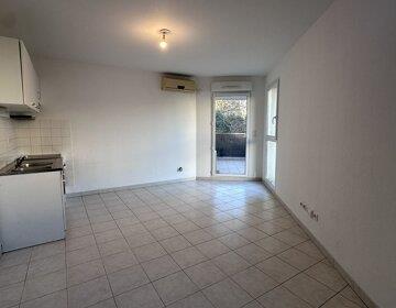 Appartement à vendre, 41m², Montpellier