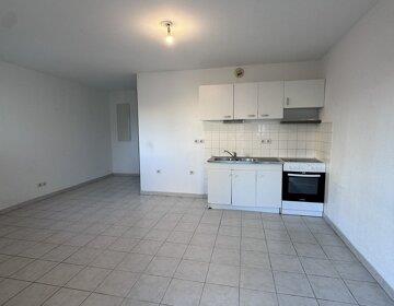 Appartement à vendre, 41m², Montpellier