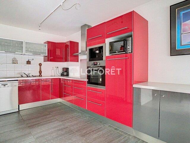 Maison à vendre, 120m², Bordeaux