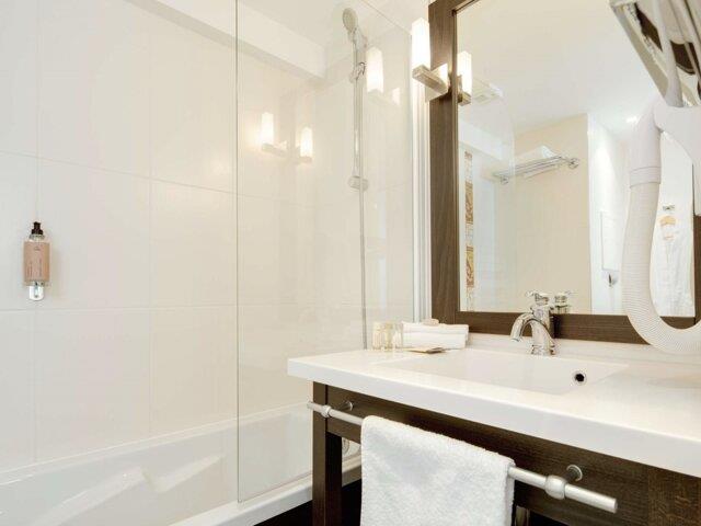 Appartement à vendre, 31m², Nantes