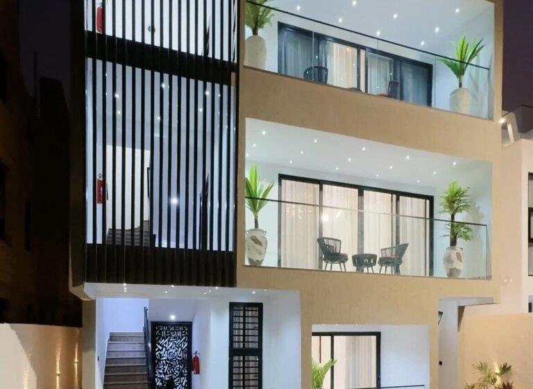 Appartement à vendre, 74m², Rennes