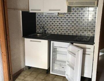 Appartement à vendre, 15m², Montpellier