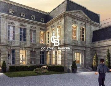 Appartement à vendre, 23m², Reims