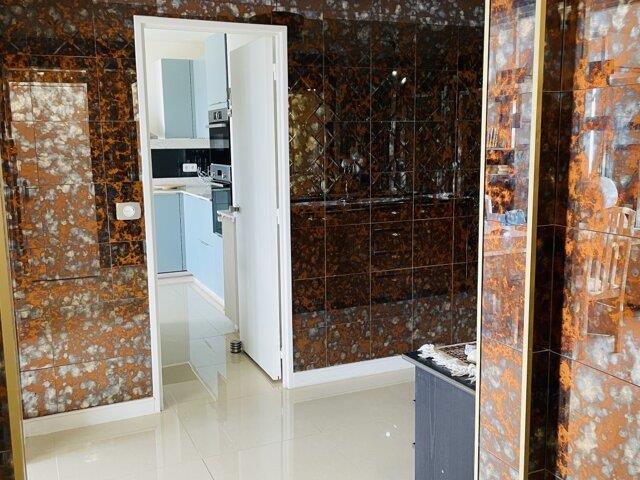 Appartement à louer, 120m², Paris 13ème