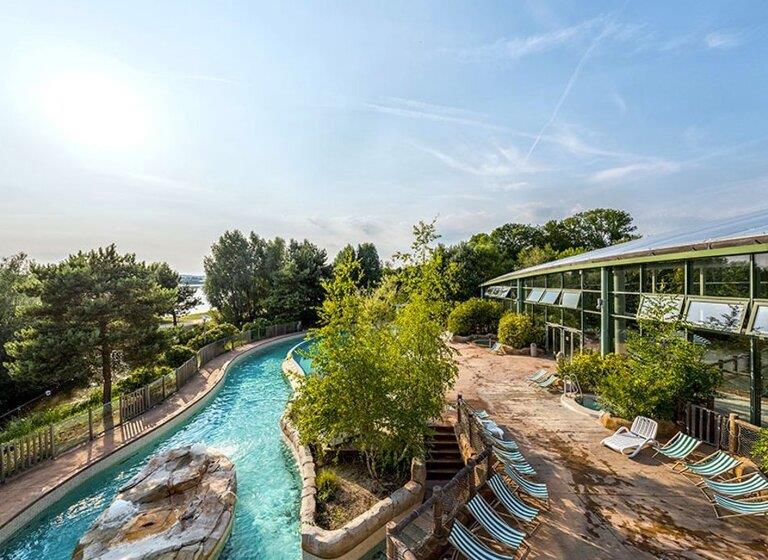 Appartement à vendre, 59m², Chamouille