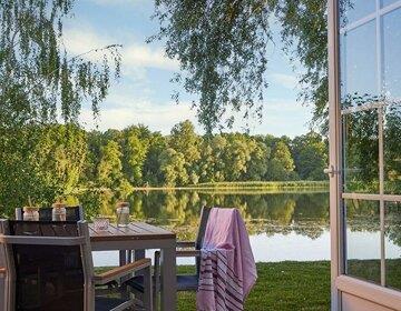 Appartement à vendre, 59m², Chamouille