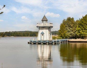 Appartement à vendre, 59m², Chamouille