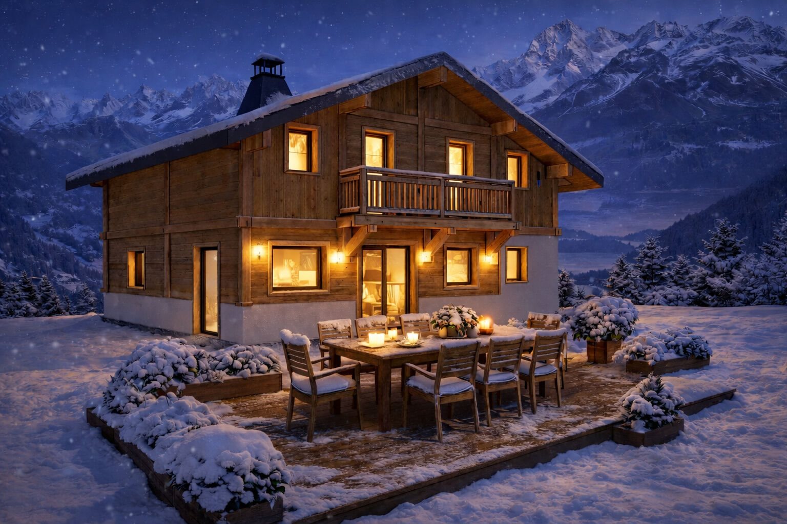 Maison à vendre, 165m², Paris 4ème