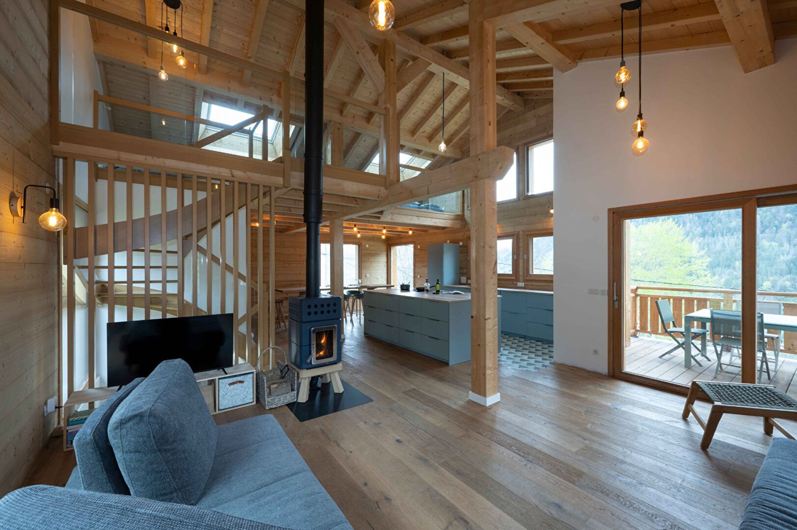 Maison à vendre, 165m², Paris 4ème