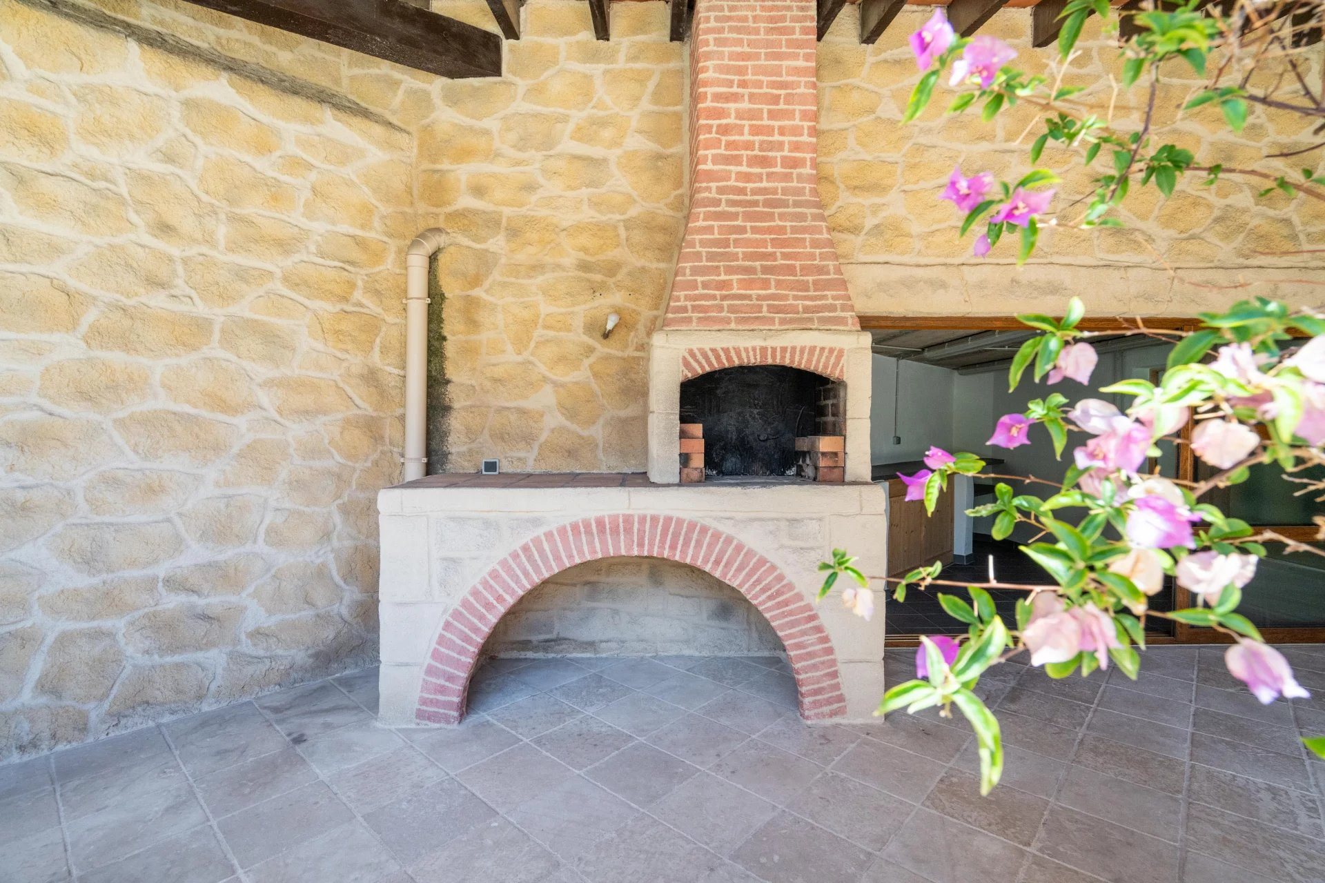 Maison à vendre, 222m², Marseille 2ème