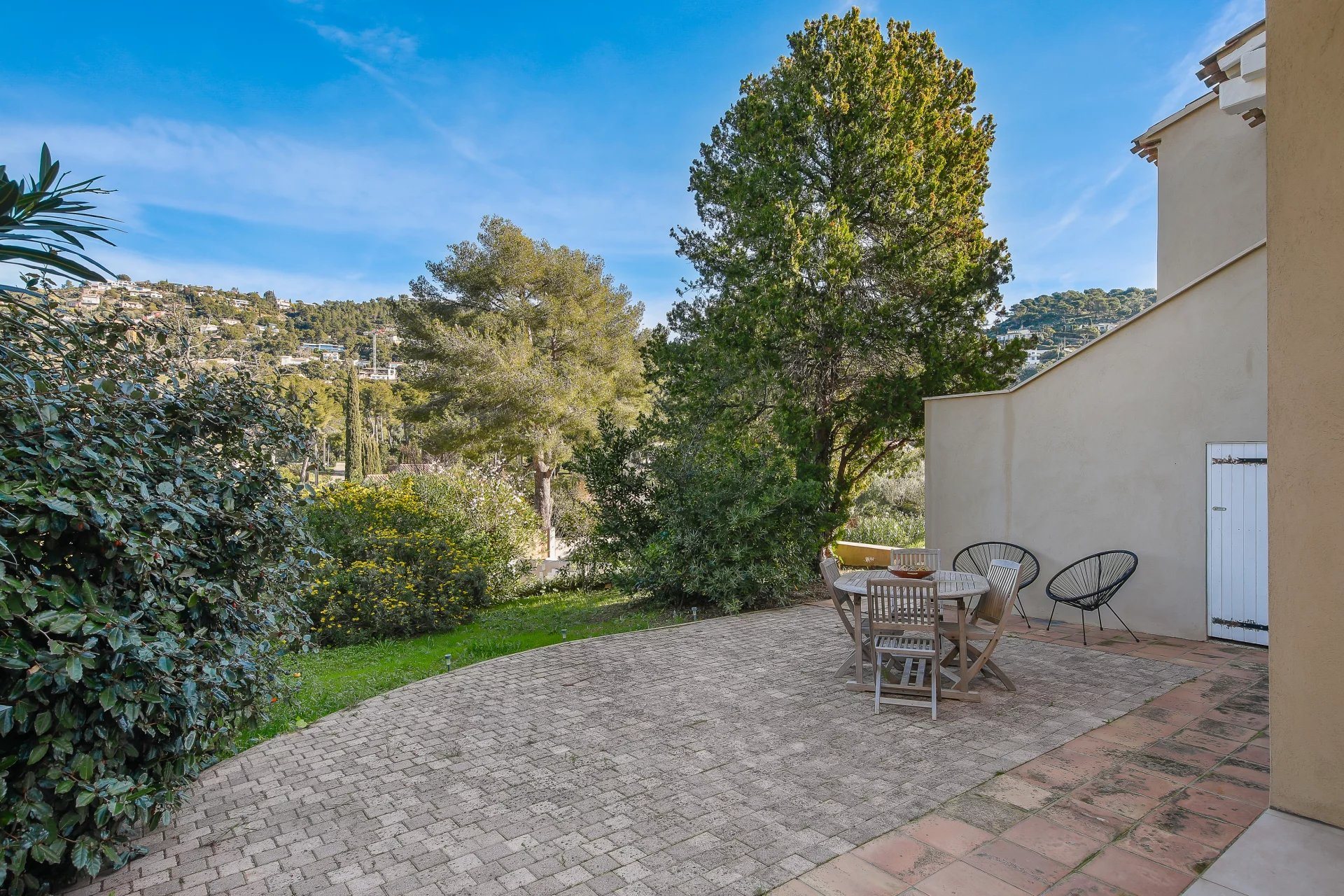 Maison à vendre, 166m², Carqueiranne