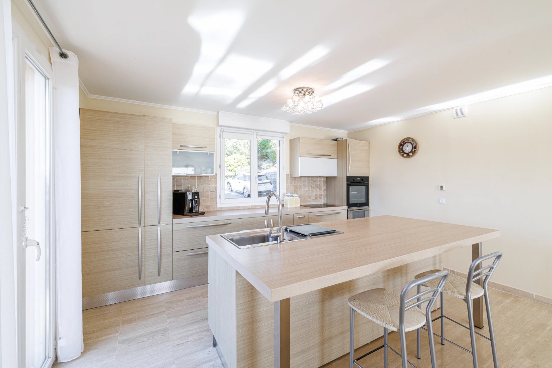 Maison à vendre, 200m², Nice