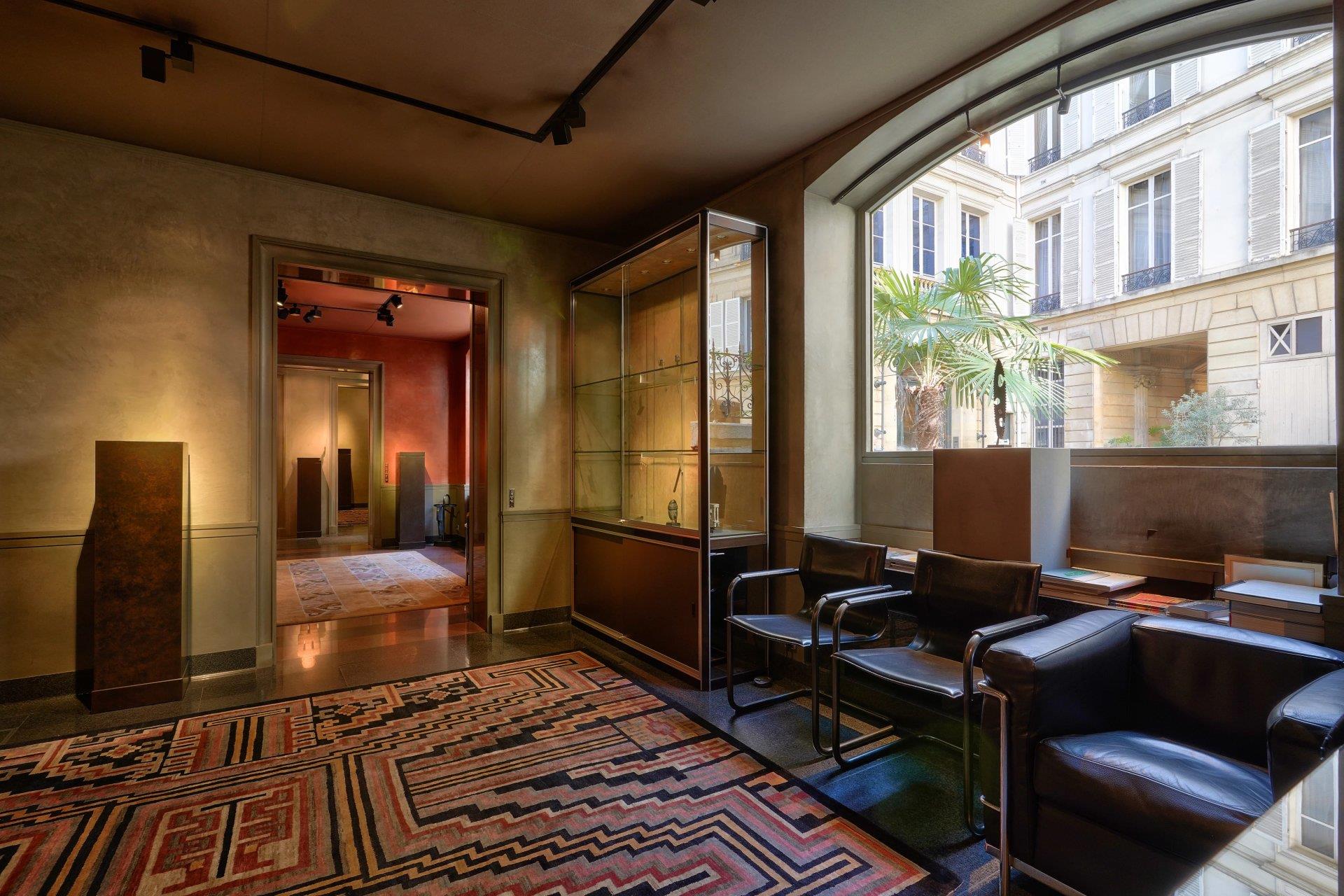 Maison à vendre, 179m², Paris 17ème