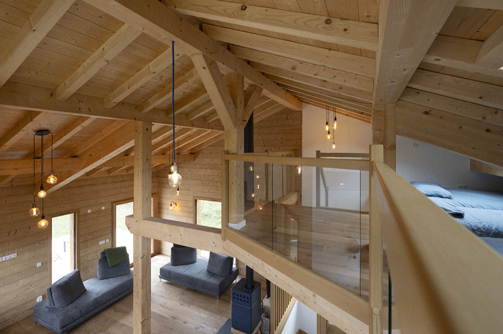 Maison à vendre, 188m², Paris 4ème