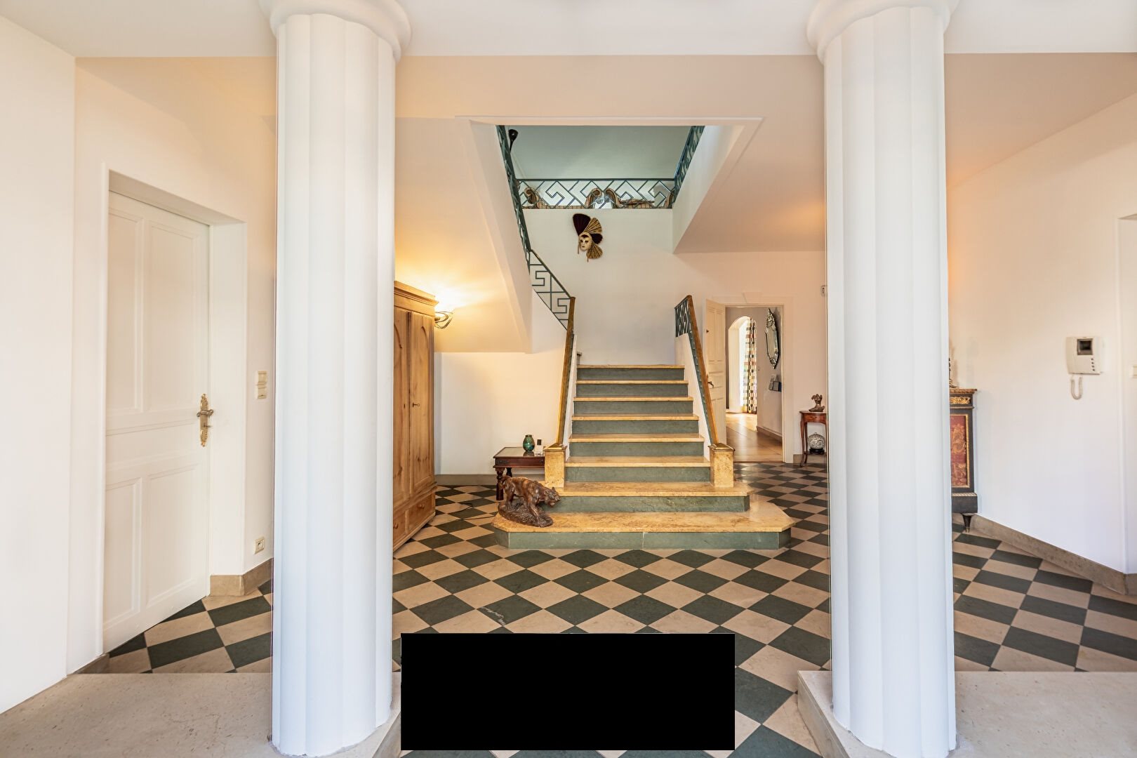 Maison à vendre, 293m², Hyères