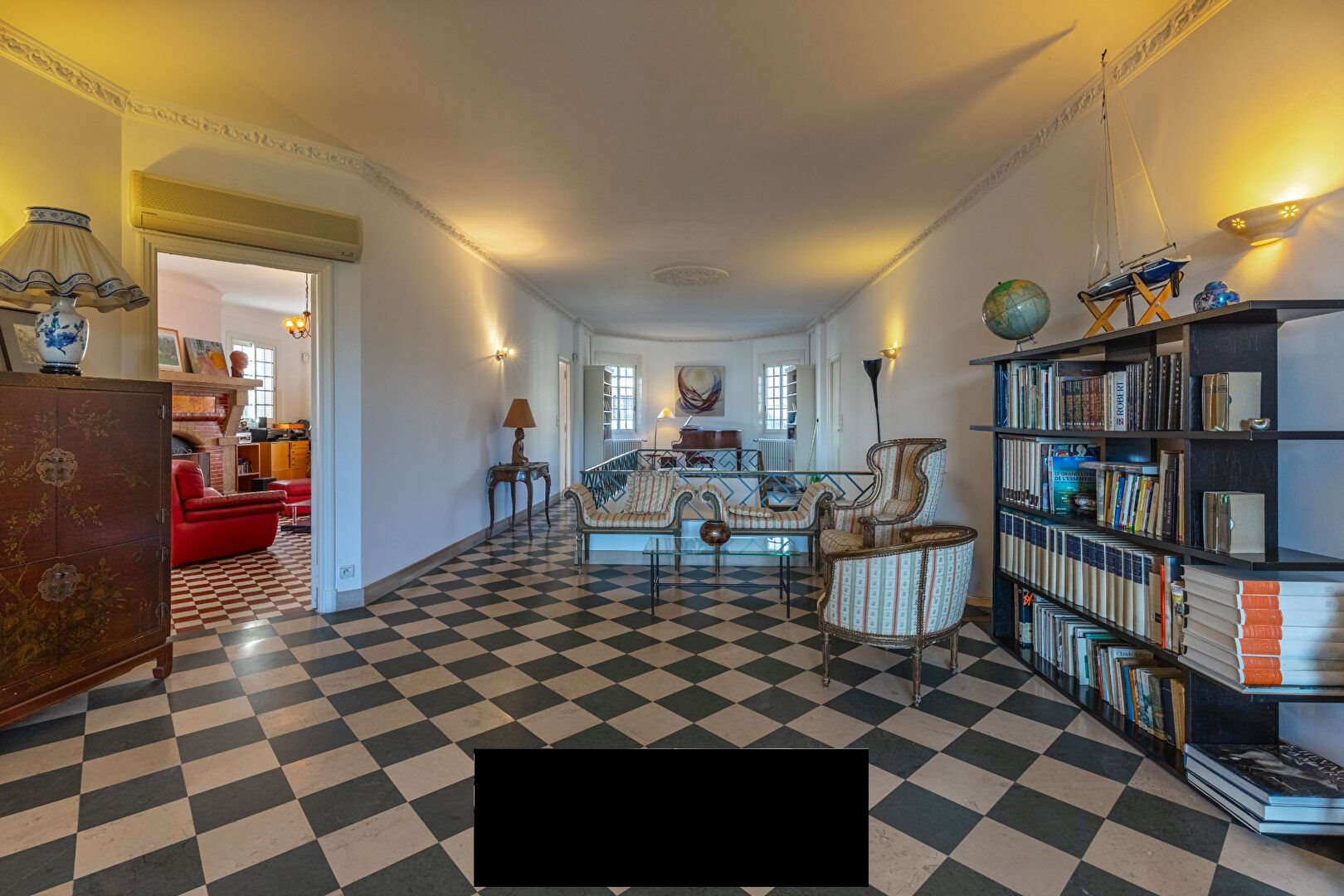 Maison à vendre, 293m², Hyères