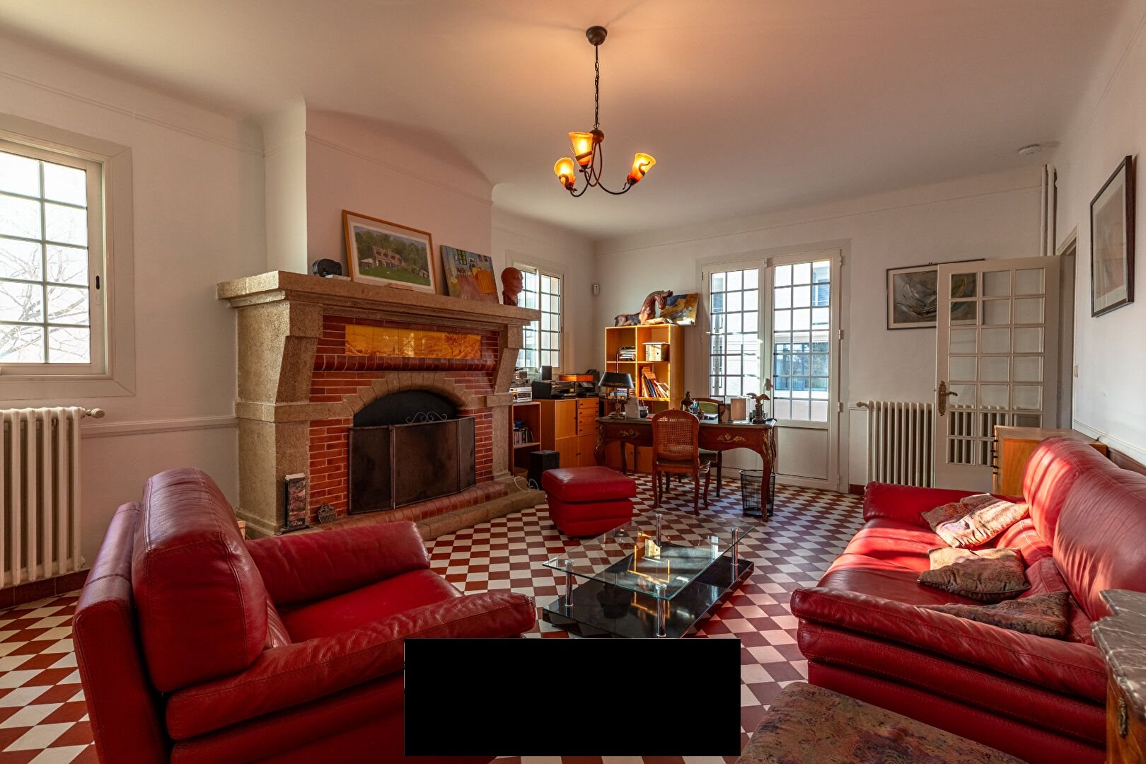 Maison à vendre, 293m², Hyères