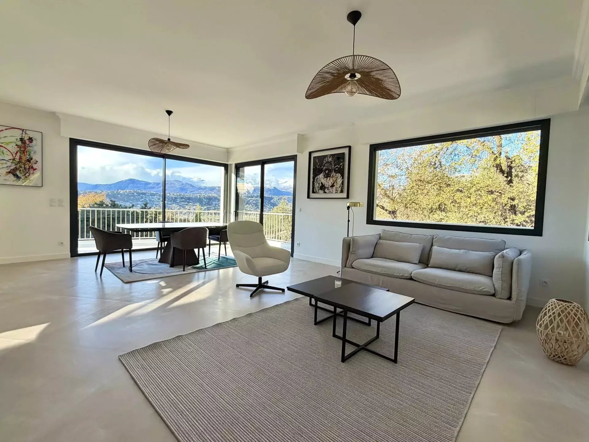 Maison à vendre, 212m², Nice