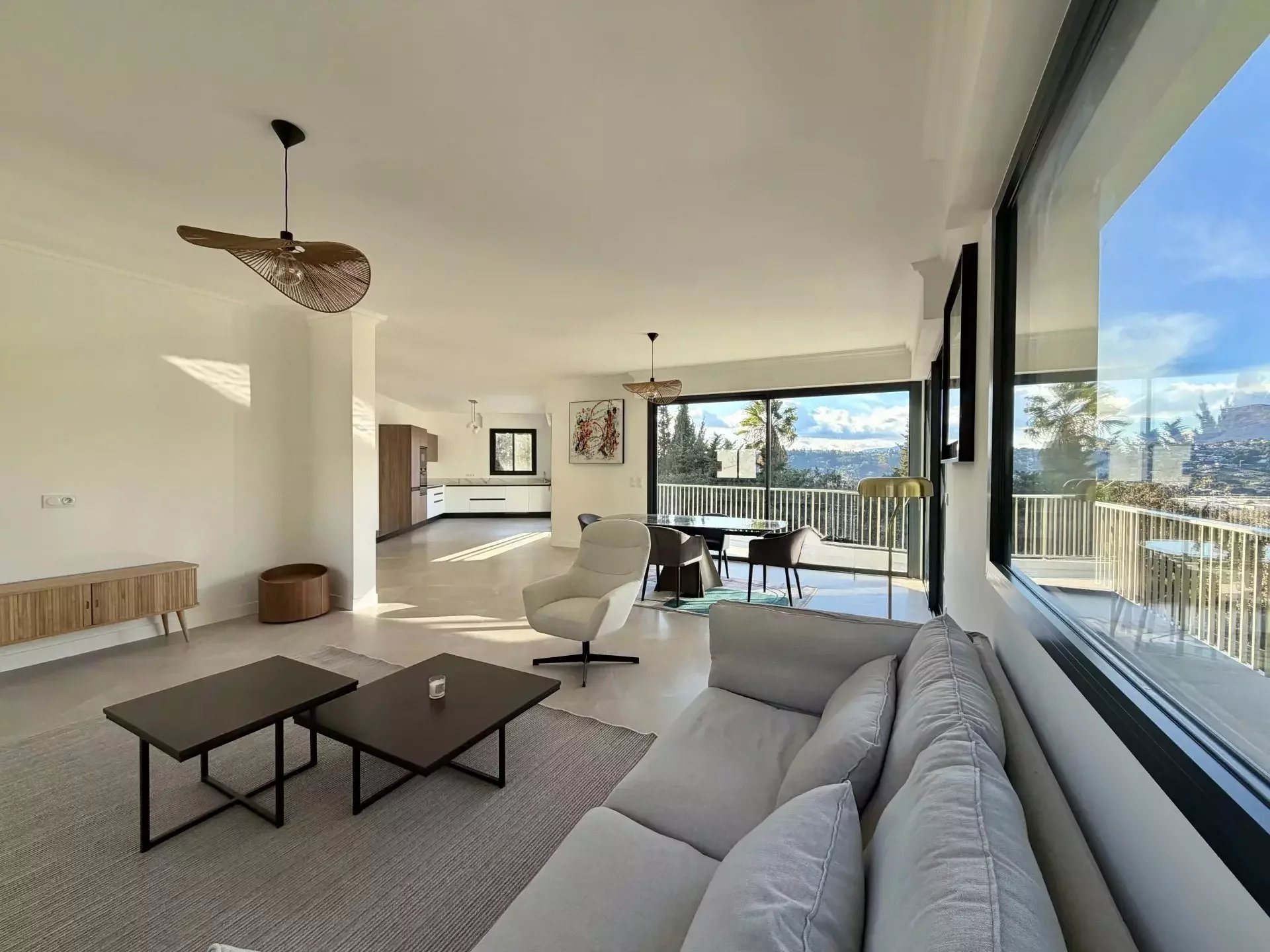 Maison à vendre, 212m², Nice