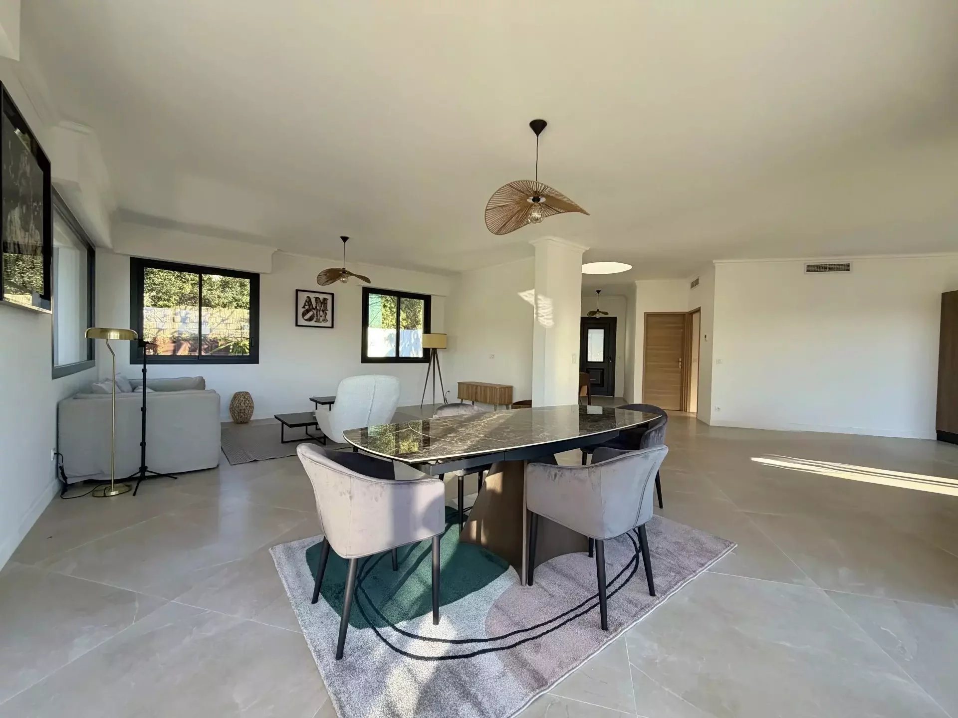 Maison à vendre, 212m², Nice