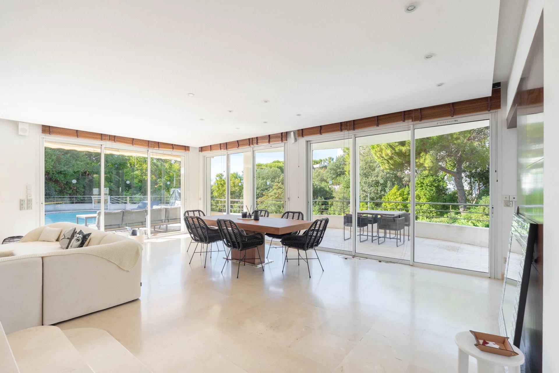 Maison à vendre, 243m², Marseille 2ème