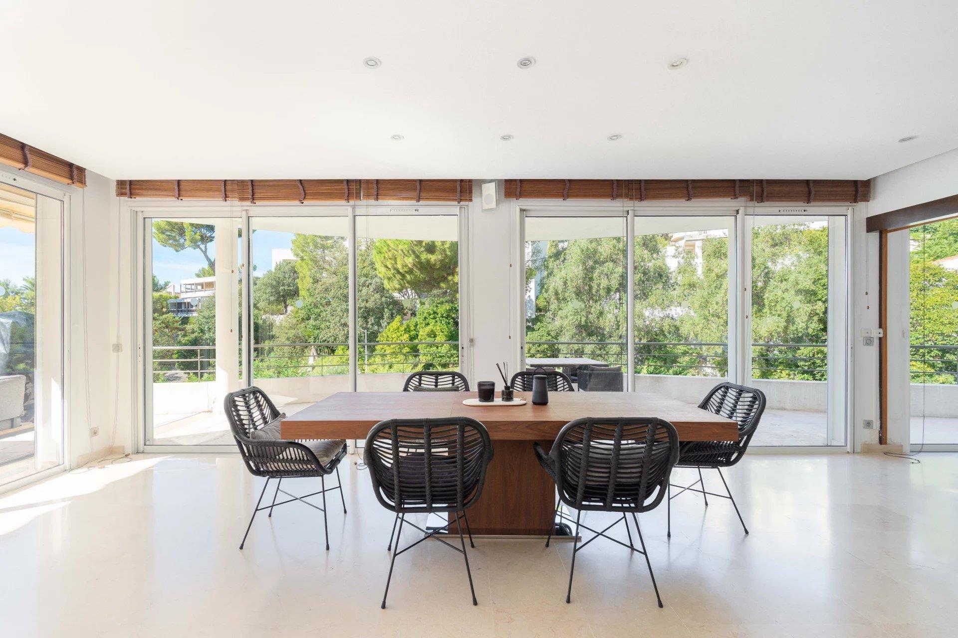 Maison à vendre, 243m², Marseille 2ème