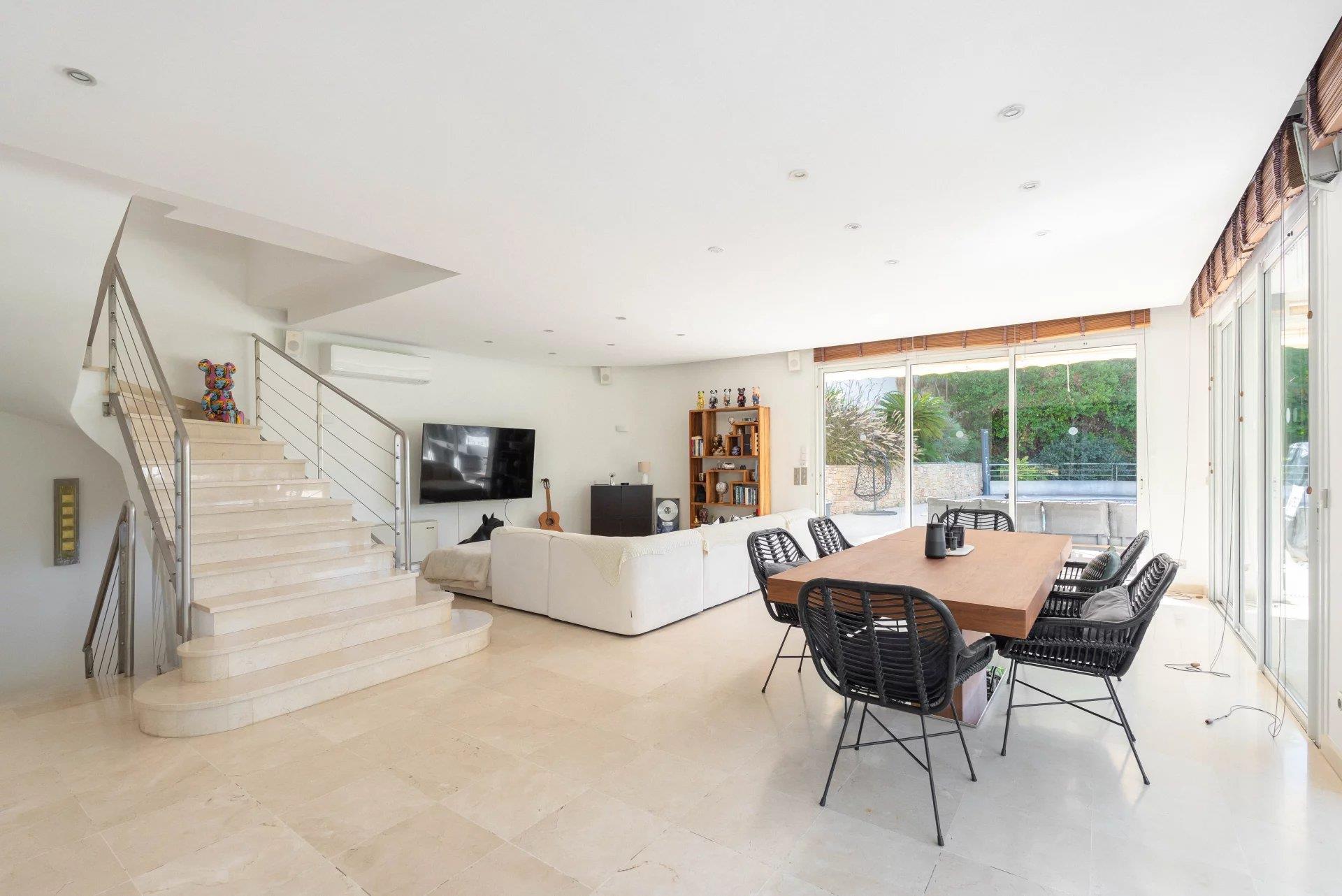 Maison à vendre, 243m², Marseille 2ème