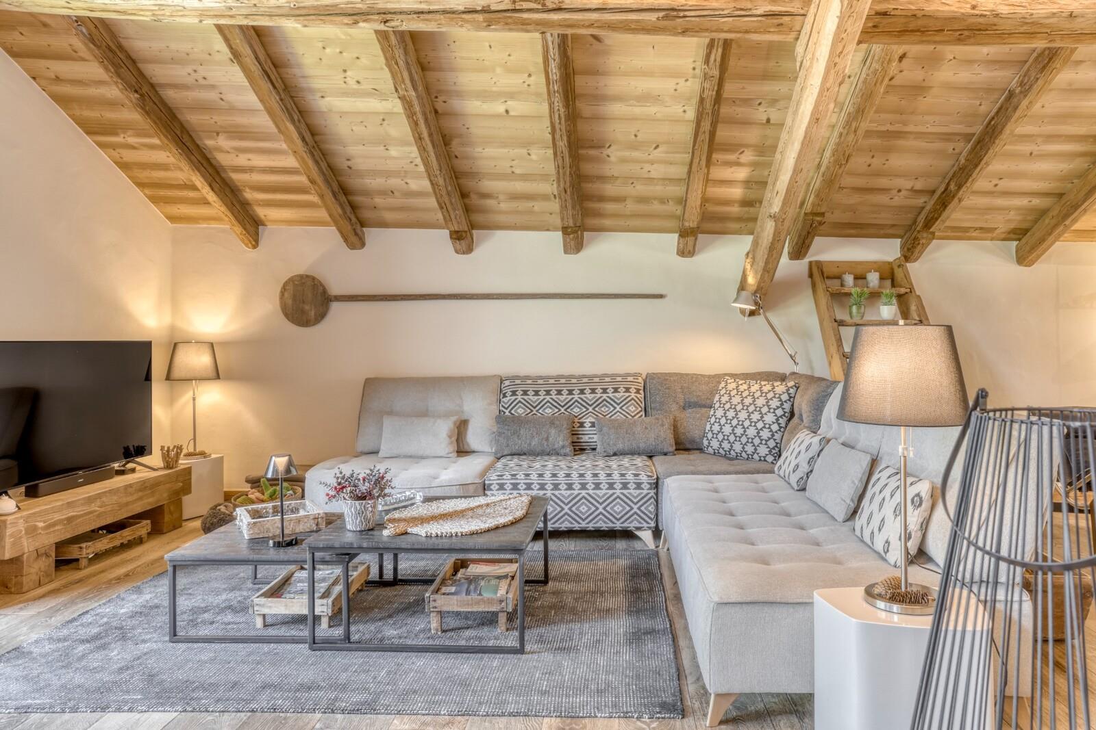 Maison à vendre, 260m², Paris 4ème