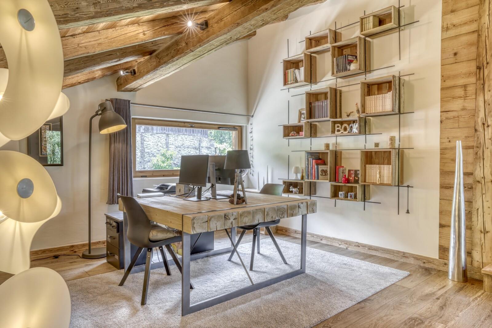 Maison à vendre, 260m², Paris 4ème