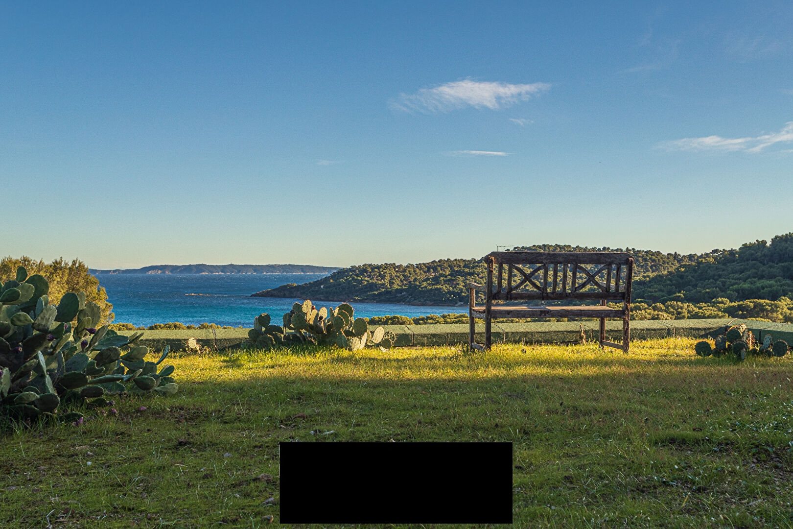 Maison à vendre, 100m², Bormes-les-Mimosas