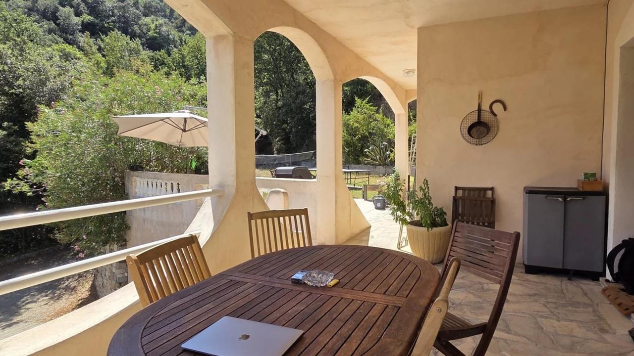 Maison à vendre, 225m², Nice