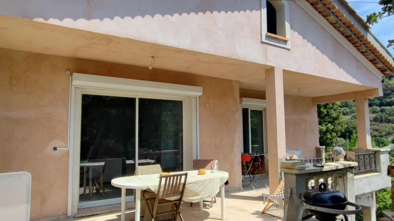 Maison à vendre, 225m², Nice