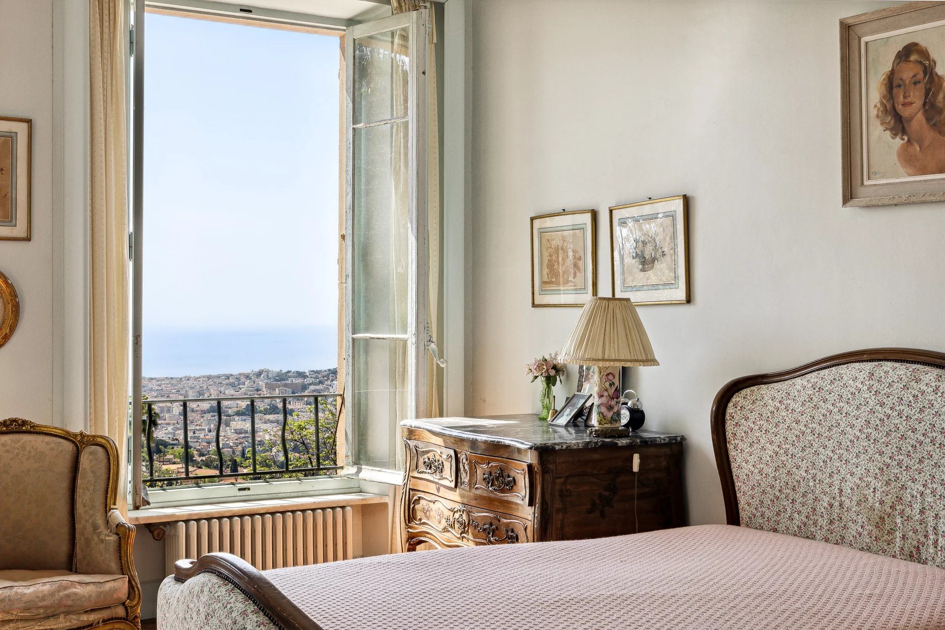 Maison à vendre, 650m², Nice