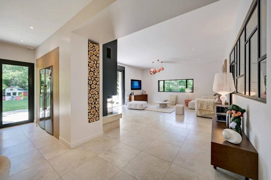 Maison à vendre, 250m², Aix-en-Provence