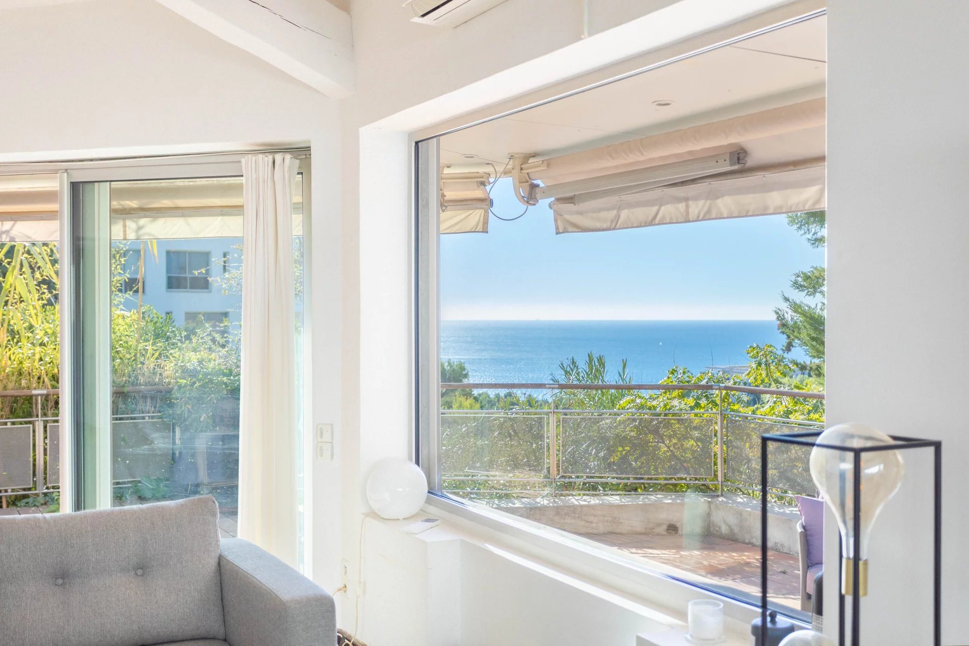 Maison à vendre, 180m², Marseille 2ème