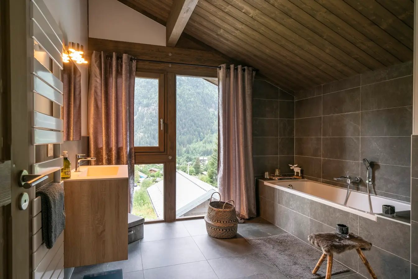 Maison à vendre, 205m², Paris 4ème